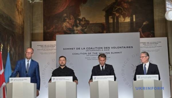 Зеленський: Цього року Україна займає міцніші позиції на фронті, ніж будь-коли раніше у війні.