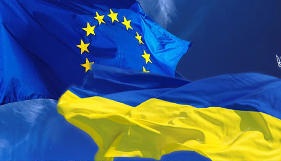 ЄС готується до відкриття шостого розділу переговорів щодо вступу України 14 липня,…