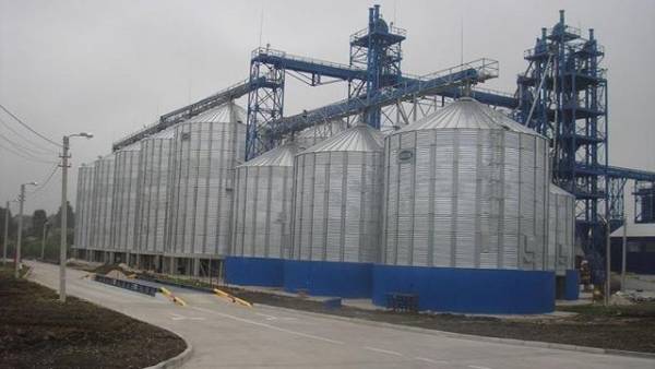 “Астарта” у другому кварталі 2026 року наростила продажі основного продукту на 34,3%, а доходи – на 16,9%.