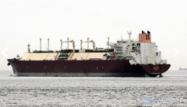 Іран здійснив напад на танкери з нафтою у протоці Ормуз, внаслідок чого…