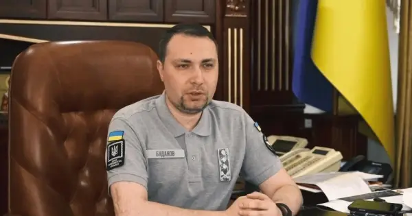 «Саме це є неухильність відповідальності»: фахівець проаналізував діяльність «Гурток Буданова»