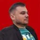 Медіа: Федоров відкинув запропоновані посади та поставив ультиматум