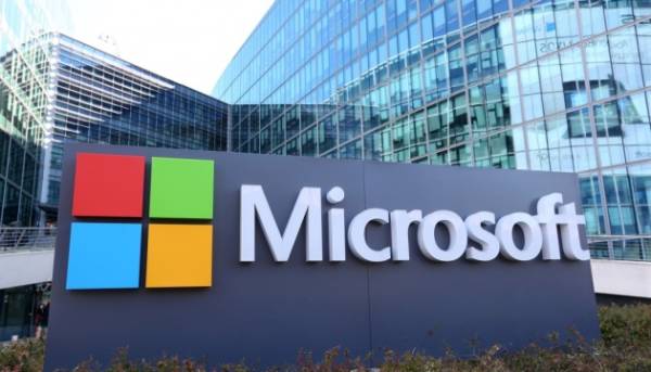 Microsoft виділяє майже $3 мільярди на розвиток ШІ в Японії