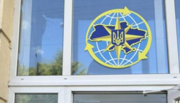 Іноземним громадянам в Україні нагадали про важливість заміни документів, що підтверджують право…