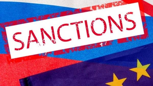 Європейська комісія наполягає на своїй пропозиції щодо заборони транспортування російського СПГ у рамках 21-го пакету санкцій.