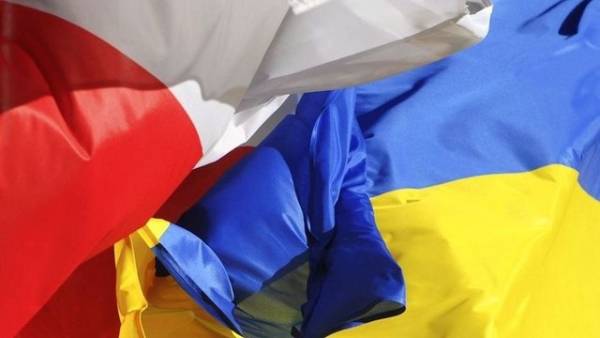 Українці та поляки мають схожі культурні моделі, проте це не усуває бізнес-ризиків – згідно з дослідженням