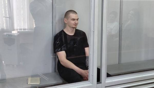 Винуватця у вбивстві співробітника ТЦК на Львівщині залишили під вартою ще на два місяці