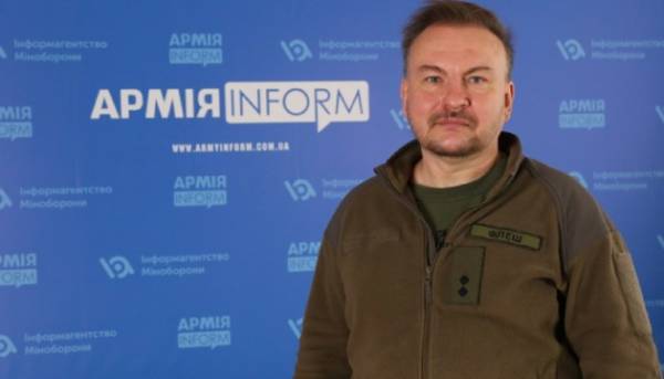 «Флеш» призначено позаштатним радником Зеленського