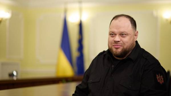Голова Верховної Ради обговорив плани щодо законодавства з керівниками Міністерства фінансів, Міністерства аграрної політики та продовольства, а також Міністерства розвитку громад та територій.