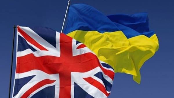 Новий очільник уряду Великої Британії вперше зателефонує Зеленському та Трампу