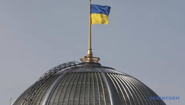 Світ закликали засудити культурний геноцид України з боку Росії.