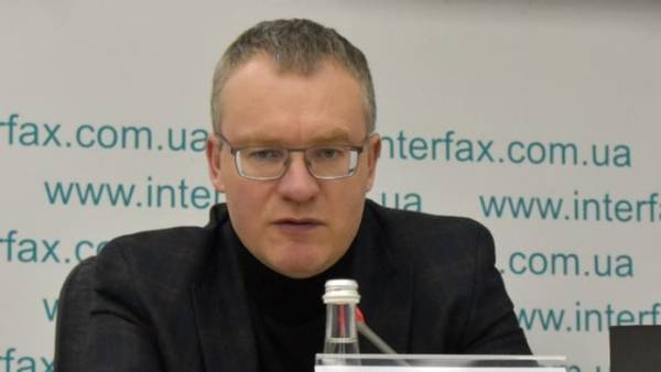 Новий уряд повинен зберегти програми підтримки, вирішити питання бронювання та підготуватися до зими, на думку промисловості.