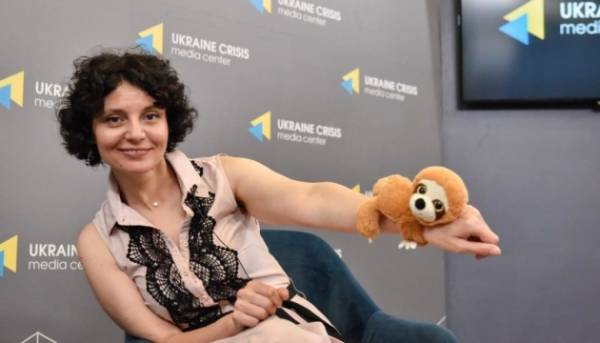 Поради дитячого психолога: Щоб війна не відняла у дітей сміху