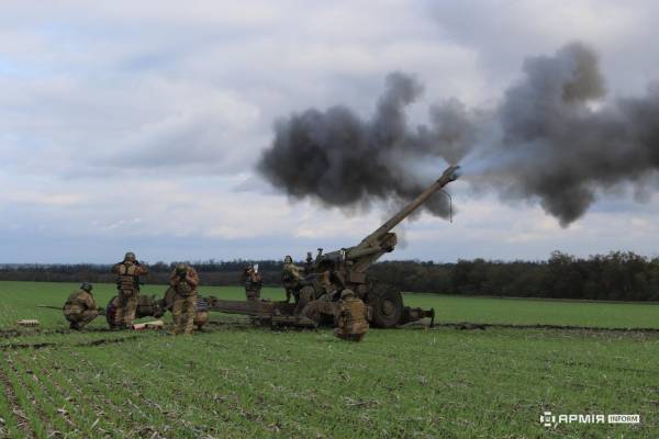 На Слов’янському напрямку за минулу добу зафіксовано 23 атаки противника, повідомив Генштаб ЗСУ.