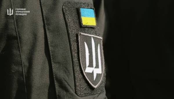 Бойовики з Африки та Близького Сходу беруть участь у штурмах, за даними ГУР