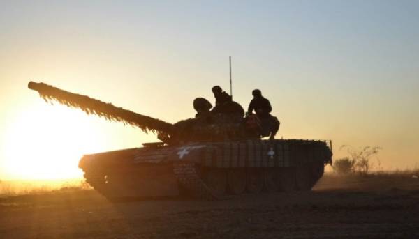 На лінії фронту відбулося 178 боїв, противник застосував 60 повітряних ударів.