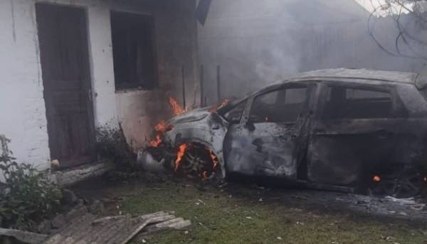 На Чернігівщині троє мирних жителів постраждали внаслідок ударів безпілотників противника.