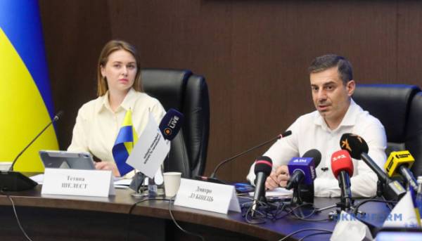 У російському полоні залишаються 46 військових, які постраждали внаслідок нападу в Оленівці.