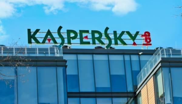 CNN: США готують посилення санкцій проти “Лабораторії Касперського”