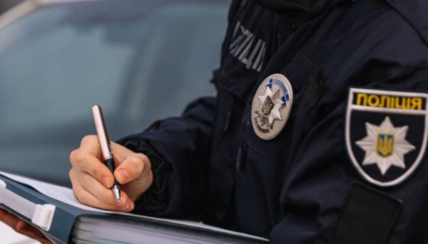 Убивство двох братів у Калинівці: правоохоронці повідомили подробиці справи та затримання осіб, яких підозрюють у скоєнні злочину