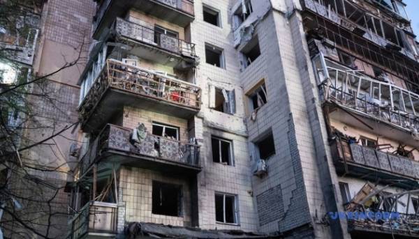 Немає зупинки у посиленні санкцій: Сибіга після масованої атаки на Київ закликав…