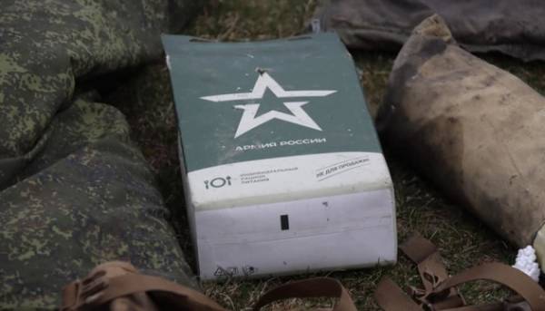 Російська армія зазнала нових втрат у війні проти України, втративши додатково 1120 військовослужбовців та два зенітно-ракетні комплекси.