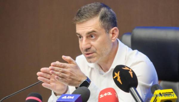 Лубінець: Більш як 60 юристів минулого року повідомили про перешкоджання доступу до територіальних центрів комплектування