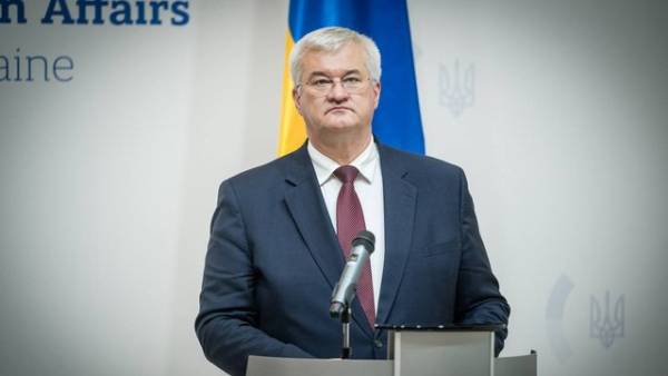 Sibiha: Russia systematically targets civilians to spread fear, undermine resilience, and force…