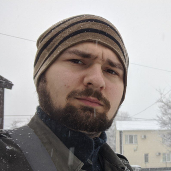Німеччина лідирує у співпраці військово-промислового комплексу: як Берлін і Київ встановлюють новий стандарт для оборонної галузі НАТО