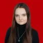 Зеленський роз’яснив, хто насправді стоїть за ударами на велику відстань по Росії
