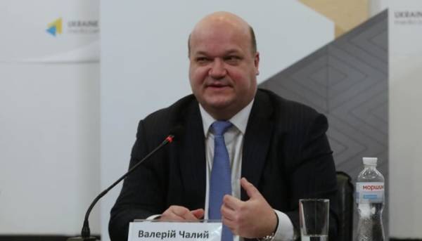 Зустріч на вищому рівні НАТО надіслала Росії сигнал підтримки України, проте не…