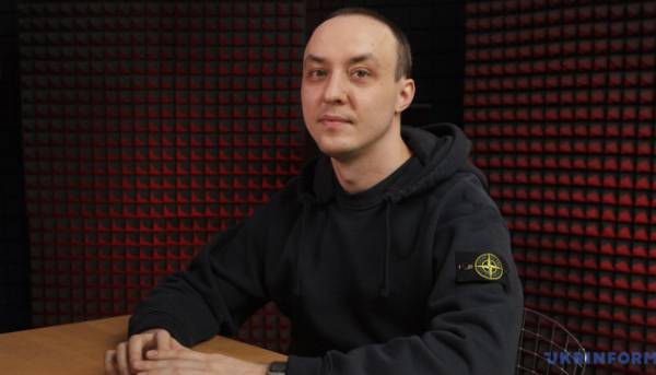 Російський фінансовий сектор під санкціями, майбутні схеми обходу виявлено – Власюк