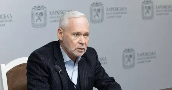 Терехов: Ми поляжемо кістьми, аби захистити малий бізнес і не допустити запровадження ПДВ