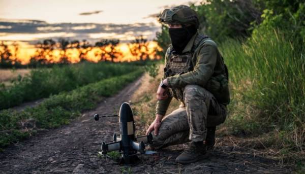 На Слов’янському та Покровському напрямках ситуація залишається найскладнішою, від ранку російські війська здійснили 53 штурми.