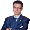 Старість бідності — це не тільки маленькі пенсії: що має поміняти уряд
