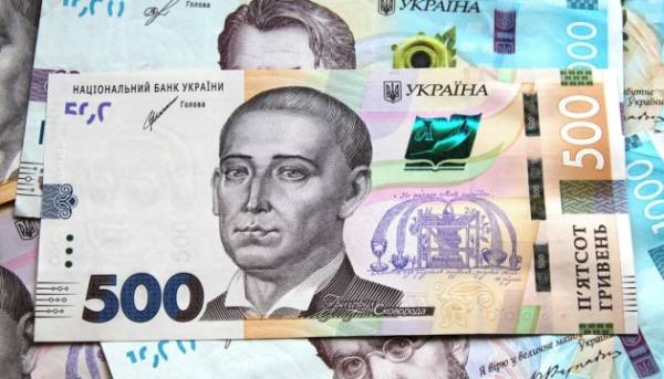 Нафта та похідні продукти принесли найбільші надходження до бюджету в червні, повідомила…