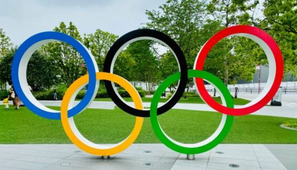 ЄС пропонує позбавити МОК фінансування після рішення щодо Росії