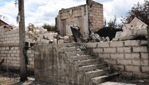 Вибух у Вишневому: керівники підприємства Укроборонпрому заарештовані судом