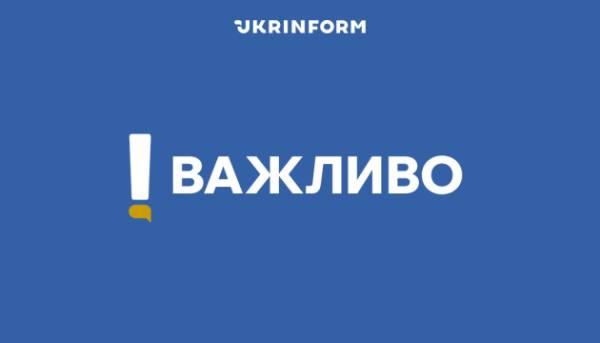 Капітан загинув, є постраждалі: два торгових судна в Одеській області зазнали нападу росіян.
