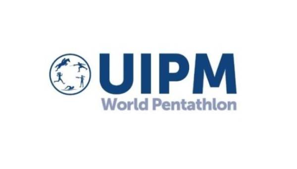 Російських спортсменів-п’ятиборців пустили на міжнародні змагання – UIPM