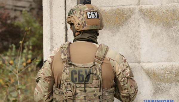 Служба безпеки України виявила та затримала російського агента, якого Кремль планував призначити на ключову посаду в українській енергетиці.