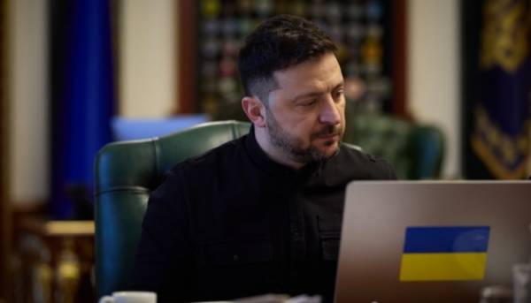 Глава держави в найближчі дні надасть інформацію громадськості щодо справи «Монако»