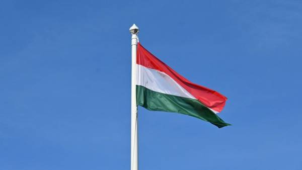 Угорщина відхилила схвалення результатів скринінгу для переговорних кластерів 2 і 3 щодо України та Молдови.