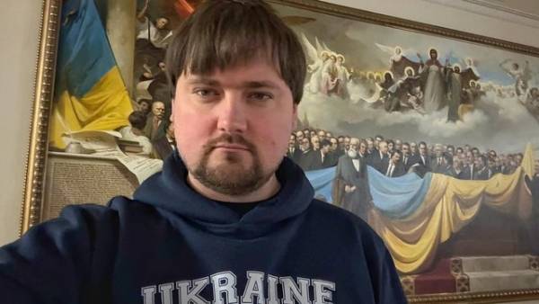 Законодавці пропонують Верховній Раді запровадити штрафи до 170 тисяч гривень за трансляцію російської музики у закладах сфери обслуговування.