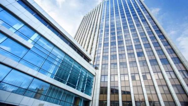 Доходи від податку на нерухомість за перше півріччя 2026 року збільшилися на 8,6% – ДПС