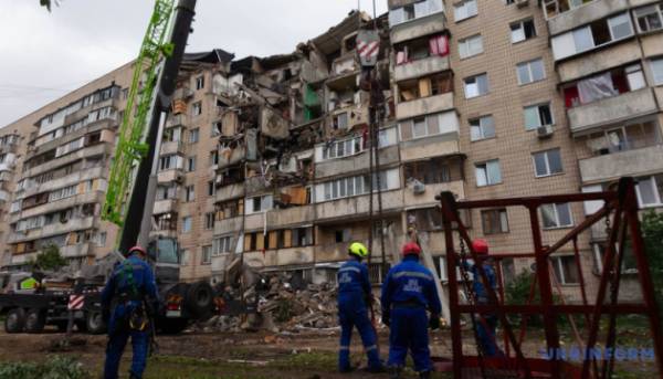 Civilian casualties: Russia’s deadliest missile and drone strikes in 2026