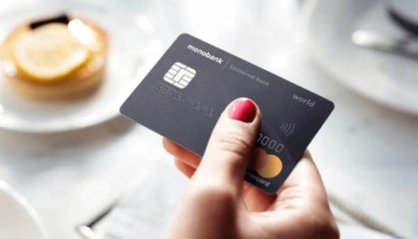 У Monobank сталася технічна несправність