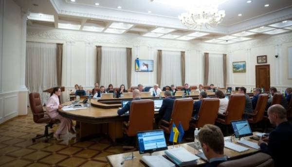 Кабінет Міністрів схвалив правила продажу Одеського припортового заводу, початкова вартість – 4,3 мільярда гривень