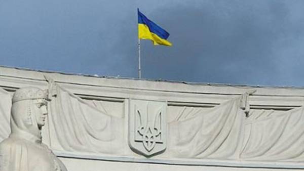 Київ, у день пам’яті оборонців України, які зазнали тортур у полоні, наголосив на необхідності посилення тиску на Російську Федерацію, особливо через події в Оленівці 2022 року.