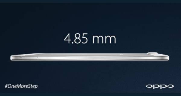 iPhone 17 Air: Чи матимуть надтонкі смартфони майбутнє?